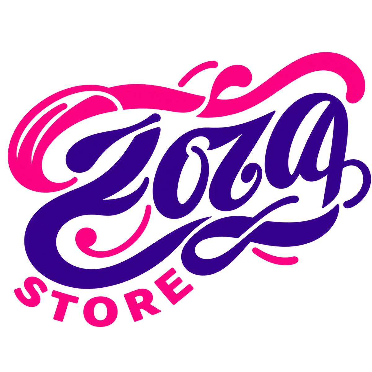 Zoza Store